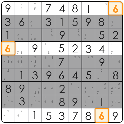 is sudoku good for the brain