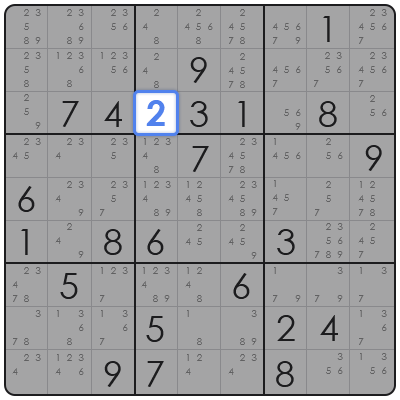 sudoku games without ads